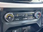 2023 Ford F-150 SuperCrew Cab 4x4 Pickup for sale #0PR73173 - photo 17