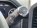 2023 Ford F-150 SuperCrew Cab 4x4 Pickup for sale #0PR73173 - photo 18