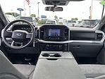 2023 Ford F-150 SuperCrew Cab 4x4 Pickup for sale #0PR73173 - photo 19
