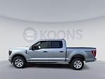 2023 Ford F-150 SuperCrew Cab 4x4 Pickup for sale #0PR73173 - photo 3