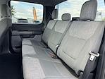 2023 Ford F-150 SuperCrew Cab 4x4 Pickup for sale #0PR73173 - photo 20