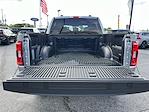 2023 Ford F-150 SuperCrew Cab 4x4 Pickup for sale #0PR73173 - photo 21