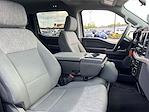 2023 Ford F-150 SuperCrew Cab 4x4 Pickup for sale #0PR73173 - photo 22