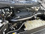 2023 Ford F-150 SuperCrew Cab 4x4 Pickup for sale #0PR73173 - photo 23