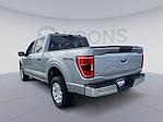 2023 Ford F-150 SuperCrew Cab 4x4 Pickup for sale #0PR73173 - photo 2