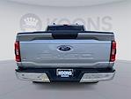 2023 Ford F-150 SuperCrew Cab 4x4 Pickup for sale #0PR73173 - photo 4
