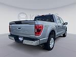 2023 Ford F-150 SuperCrew Cab 4x4 Pickup for sale #0PR73173 - photo 5