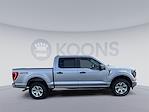 2023 Ford F-150 SuperCrew Cab 4x4 Pickup for sale #0PR73173 - photo 6