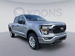 2023 Ford F-150 SuperCrew Cab 4x4 Pickup for sale #0PR73173 - photo 7