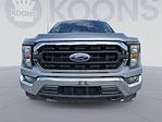 2023 Ford F-150 SuperCrew Cab 4x4 Pickup for sale #0PR73173 - photo 8