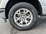 2023 Ford F-150 SuperCrew Cab 4x4 Pickup for sale #0PR73173 - photo 9