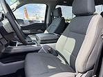 2024 Ford F-150 SuperCrew Cab 4x4 Pickup for sale #0PR73174 - photo 10