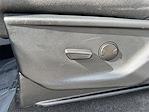 2024 Ford F-150 SuperCrew Cab 4x4 Pickup for sale #0PR73174 - photo 11