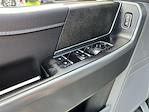 2024 Ford F-150 SuperCrew Cab 4x4 Pickup for sale #0PR73174 - photo 12
