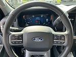 2024 Ford F-150 SuperCrew Cab 4x4 Pickup for sale #0PR73174 - photo 13