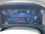 2024 Ford F-150 SuperCrew Cab 4x4 Pickup for sale #0PR73174 - photo 14