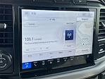 2024 Ford F-150 SuperCrew Cab 4x4 Pickup for sale #0PR73174 - photo 15
