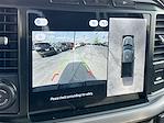 2024 Ford F-150 SuperCrew Cab 4x4 Pickup for sale #0PR73174 - photo 16