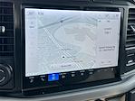2024 Ford F-150 SuperCrew Cab 4x4 Pickup for sale #0PR73174 - photo 17