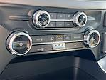 2024 Ford F-150 SuperCrew Cab 4x4 Pickup for sale #0PR73174 - photo 18