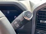 2024 Ford F-150 SuperCrew Cab 4x4 Pickup for sale #0PR73174 - photo 19