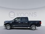 2024 Ford F-150 SuperCrew Cab 4x4 Pickup for sale #0PR73174 - photo 3