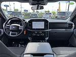 2024 Ford F-150 SuperCrew Cab 4x4 Pickup for sale #0PR73174 - photo 20