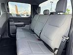 2024 Ford F-150 SuperCrew Cab 4x4 Pickup for sale #0PR73174 - photo 21