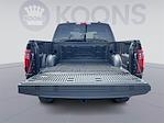 2024 Ford F-150 SuperCrew Cab 4x4 Pickup for sale #0PR73174 - photo 22