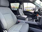 2024 Ford F-150 SuperCrew Cab 4x4 Pickup for sale #0PR73174 - photo 23