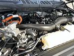 2024 Ford F-150 SuperCrew Cab 4x4 Pickup for sale #0PR73174 - photo 24