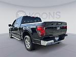 2024 Ford F-150 SuperCrew Cab 4x4 Pickup for sale #0PR73174 - photo 2