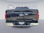 2024 Ford F-150 SuperCrew Cab 4x4 Pickup for sale #0PR73174 - photo 4