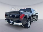 2024 Ford F-150 SuperCrew Cab 4x4 Pickup for sale #0PR73174 - photo 5