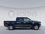 2024 Ford F-150 SuperCrew Cab 4x4 Pickup for sale #0PR73174 - photo 6