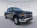 2024 Ford F-150 SuperCrew Cab 4x4 Pickup for sale #0PR73174 - photo 7