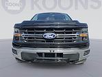 2024 Ford F-150 SuperCrew Cab 4x4 Pickup for sale #0PR73174 - photo 8