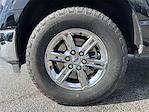 2024 Ford F-150 SuperCrew Cab 4x4 Pickup for sale #0PR73174 - photo 9