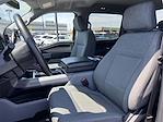 2024 Ford F-150 SuperCrew Cab 4x4 Pickup for sale #0PR73177 - photo 10