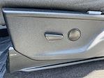 2024 Ford F-150 SuperCrew Cab 4x4 Pickup for sale #0PR73177 - photo 11