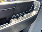2024 Ford F-150 SuperCrew Cab 4x4 Pickup for sale #0PR73177 - photo 12