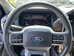 2024 Ford F-150 SuperCrew Cab 4x4 Pickup for sale #0PR73177 - photo 13