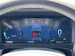 2024 Ford F-150 SuperCrew Cab 4x4 Pickup for sale #0PR73177 - photo 14