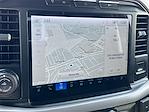 2024 Ford F-150 SuperCrew Cab 4x4 Pickup for sale #0PR73177 - photo 17