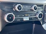 2024 Ford F-150 SuperCrew Cab 4x4 Pickup for sale #0PR73177 - photo 18