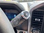 2024 Ford F-150 SuperCrew Cab 4x4 Pickup for sale #0PR73177 - photo 19