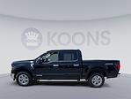 2024 Ford F-150 SuperCrew Cab 4x4 Pickup for sale #0PR73177 - photo 3