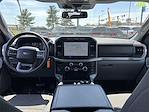 2024 Ford F-150 SuperCrew Cab 4x4 Pickup for sale #0PR73177 - photo 20