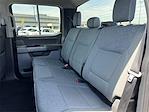 2024 Ford F-150 SuperCrew Cab 4x4 Pickup for sale #0PR73177 - photo 21
