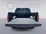2024 Ford F-150 SuperCrew Cab 4x4 Pickup for sale #0PR73177 - photo 22